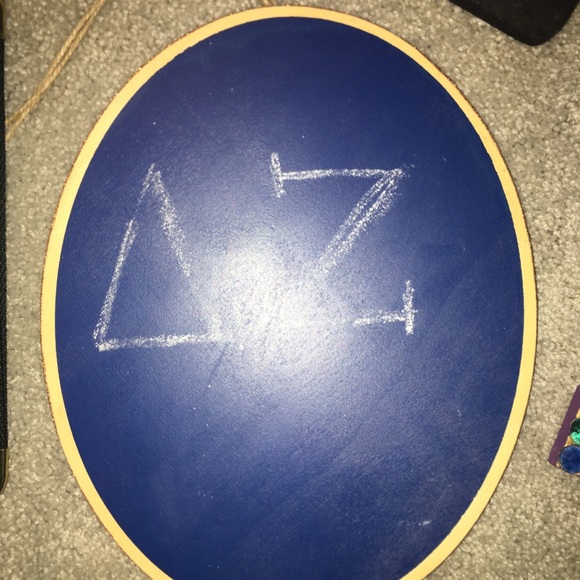 Delta Zeta bundle! - Picture 6 of 12